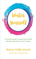 Water Yourself