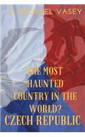 The Czech Republic