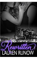 Rewritten
