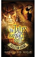 The Tales of Barnacle Bill