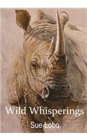 Wild Whisperings
