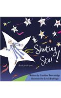 Shooting Star!