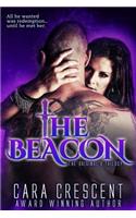 Beacon
