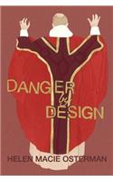 Danger by Design