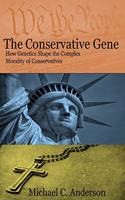 Conservative Gene