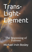 Trans-Light-Element