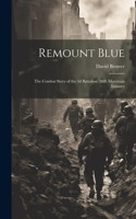 Remount Blue