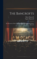 The Bancrofts