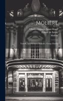 Molière