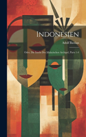 Indonesien