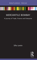 Mercantile Bombay