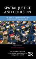 Spatial Justice and Cohesion