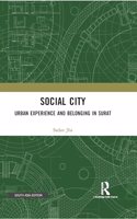 Social City
