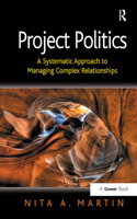 Project Politics