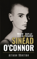 Real Sinéad O'Connor