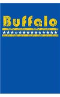 Buffalo