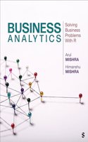 Business Analytics