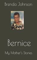 Bernice