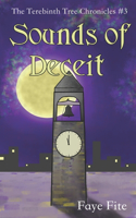 Sounds of Deceit