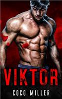 Viktor