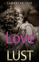 Love or Lust
