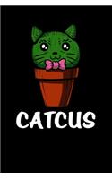 Catcus