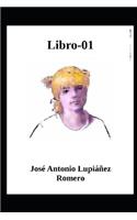 Libro-01