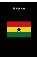 Ghana