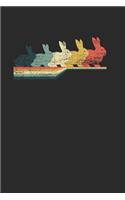 Rabbit Retro