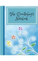 The Doodlebug's Notebook