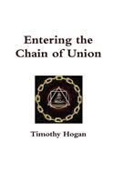 Entering the Chain of Union
