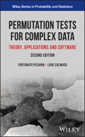 Permutation Tests for Complex Data
