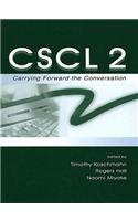 Cscl 2