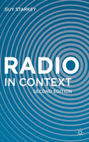 Radio in Context