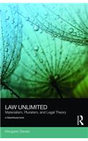 Law Unlimited