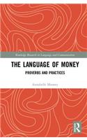The Language of Money