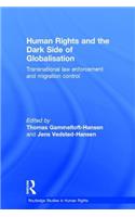 Human Rights and the Dark Side of Globalisation