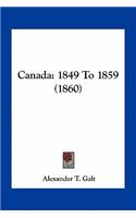Canada