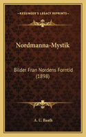 Nordmanna-Mystik