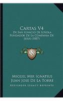 Cartas V4