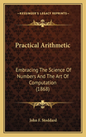 Practical Arithmetic