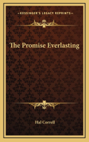 The Promise Everlasting