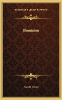 Illuminism