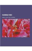 Hawaii Nei