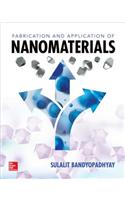 Fabrication and Application of Nanomaterials