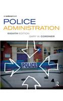 Police Administration