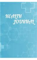 Health Journal: (English)
