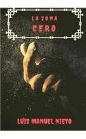 La zona cero