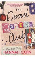 Dead Queens Club