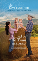 United by the Twins